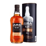 Isle Of Jura 19 Years The Paps Single Malt [700ML]