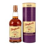 Glenfarclas 16 Yeas Sherry Cask Matured [700ML]