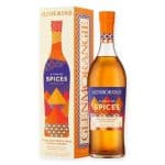 Glenmorangie A Tale Of Spices Highland Single Malt [700ML]