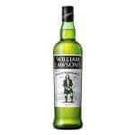 William Lawson's Blended Scotch Whisky [750ML]