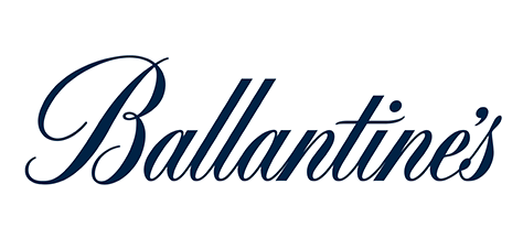 Ballantine