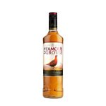 Famous Grouse Blended Scotch [700ML]