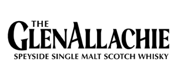 GlenAllachie