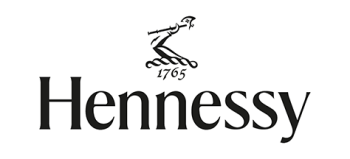 Hennessy