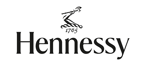 Hennessy