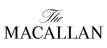 Macallan