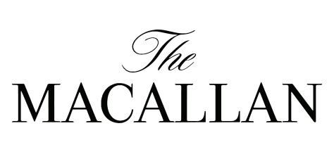 Macallan