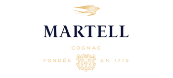 Martell