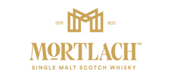 Mortlach