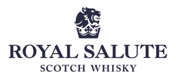 Royal-Salute