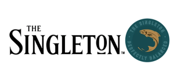 Singleton