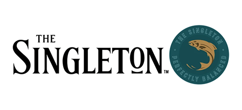 Singleton
