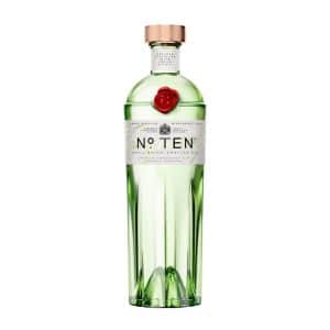 Tanqueray No.Ten Small Batch Gin [1000ML]