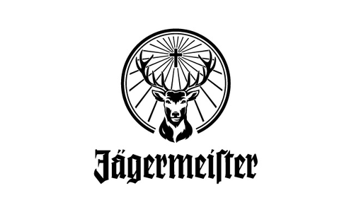 Jägermeister