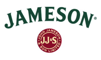 jameson-logo