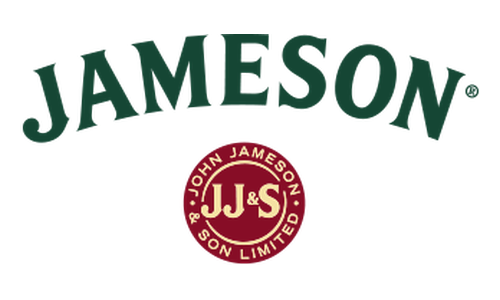 Jameson