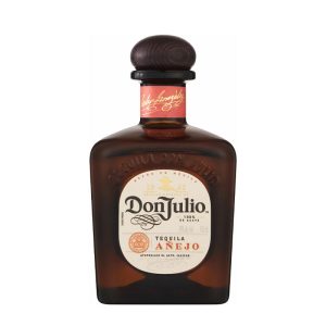 Don Julio Anejo Tequila [750ML]