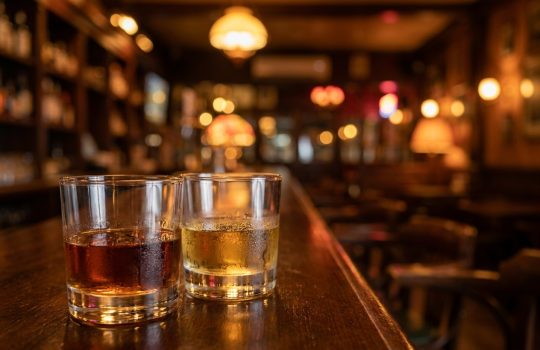 singleton-15-glen-ord-dufftown-hero