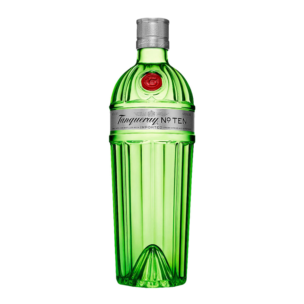 Tanqueray No.Ten Gin [700ML]