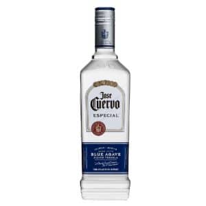 Jose cuervo especial silver tequila [700ml]